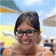 Lezioni di italiano ed inglese online. Oltre 10 anni di esperienza con bambini, ragazzi ed adulti