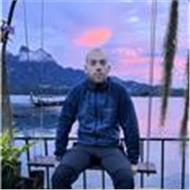 Edoardo