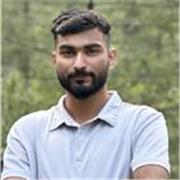 patient, structured computer science tutor for IGCSE and GCSE learners.