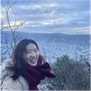 Nachhilfe für alle Stufen, von Anfängern bis Fortgeschrittenen