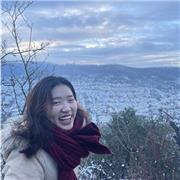 Nachhilfe für alle Stufen, von Anfängern bis Fortgeschrittenen