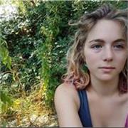 Laureanda 28enne in Chimica ambientale offre ripetizioni private a ragazzi delle elementari, medie e liceo