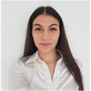 Je peux aider des élèves à atteindre ses objectifs - avec enrichissement du vocabulaire, des pratiques en écriture et traduction