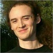 Laureto in ingegneria aerospaziale impartisce lezioni in presenza e online di matematica e fisica a studenti di scuole elementari, medie, superiori e di alcune facoltà universitarie