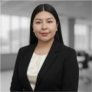 Mini Jefes: Organiza tu propia empresa (o tus tareas) con Excel