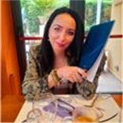 Cerco lavoro  per insegnare le lingue italiano per gli stranieri,slovacchi,ungheresi,croati