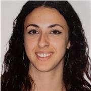 Ayudo a niños y niñas de primaria con sus deberes y a repasar para exámenes a domicilio en reus o en tarragona.