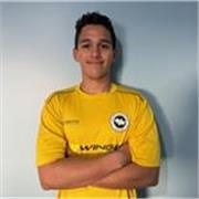 An English tutor who help beginner and intermediate leaners get their full potential of learning English