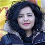 Claudia