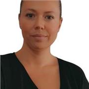 Me encanta las matemáticas y la tecnología, e dado clases a niños de primaria y también me gusta mucho la electrónica