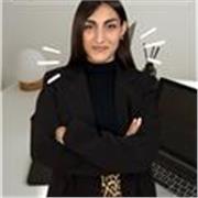 Sei alla ricerca di un’ora di studio ma in leggerezza? 