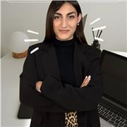 Sei alla ricerca di un’ora di studio ma in leggerezza?