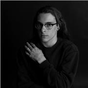 Lezioni di chitarra elettrica Rock/metal, per tutte i generi e gusti. Contattami per maggiori informazioni