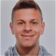 Sono la persona giusta per i tuoi compiti!