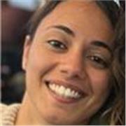 Lezioni di spagnolo per ragazzi italiani