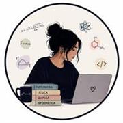 Clases particulares online de Matemática, Física, Química e Informática