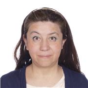 Great spanish conversation lessons with grammar and vocabulary