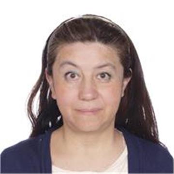 Valeria