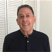 Clases Particulares PAES Matemáticas Cálculo Álgebra Física Química Estadística Bachillerato Internacional Exámenes Libres