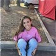 Profesora y psicóloga con experiencia con niños y adultos