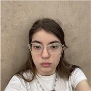 Offro ripetizioni di inglese, matematica e russo ai bambini delle elementari, medie e ai ragazzi del biennio. Lezioni online