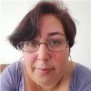 Brevet des collèges obtenu. J'ai suivis tous les devoirs jusqu'en 6ème à mon fils. S'il ne comprennez pas je trouvez des solutions