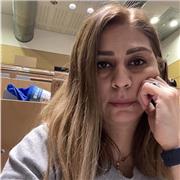 Parisa