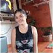 Profesora de educacion física, he dado clase a personas de todas las edades. Y he aplicado la estimulacion temprana mediante el juego