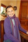 Laureata in scienze biologiche ( laurea magistrale) con indirizzo biomolecolare e con diploma di specializzazione in biochimica clinica, è disponibile per ripetizioni in materie inerenti le scienze biologiche