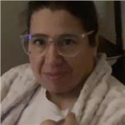 Khadidja