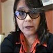 Soy una maestra innovadora y deseo brindar conocimientos a jovenes que busquen conocer la ciencia