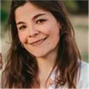 Clases particulares de psicología, filosofía y afines