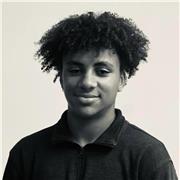 Maths/ Economics Tutor providing help to students of all levels