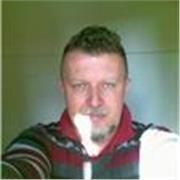 Sono laureato in biologia. Impartisco lezioni private di matematica per studenti di medie e superiori. 