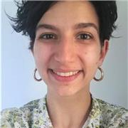 Auriane
