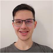 React Classes at Your Pace: Personalized and Practical Tutoring