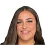 Profesora pra alumnos de Educación Infantil y Primaria. 