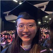 I provide online Mandarin lessons for teenagers and adults.