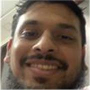 Tuition on civil law and other subjects, having completed an LLM and having practised civil litigation for more than 10 years