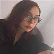 Elora