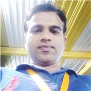Vipul R