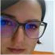 Buscamos profesores de español