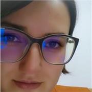 Buscamos profesores de español