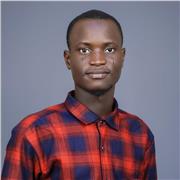 I am a Computer Science graduate and mentor at Microverse, a software development school known for its rigorous and industry-focus