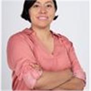 Profesora de primaria, muy motivada y estructurada. Puedo dar clases a niños y niñas de primaria.