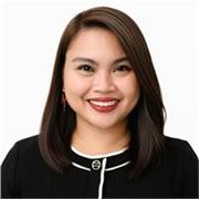 Friendly and Experienced ESL Tutor Offers Personalized Online English Lessons for Children and Adults in Quezon City, Using Fun, P