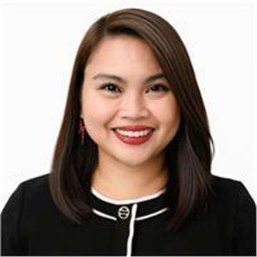Arlene