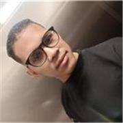 Español para Principiantes (A1–A2) | Clases Prácticas y Personalizadas