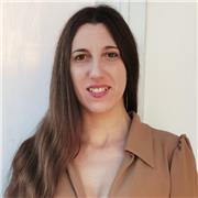 Insegnante di francese on-line