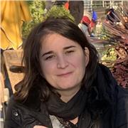Virginie